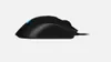 IRONCLAW RGB/FPS/MOBA schwarz Gaming-Maus Produktbild-Vorschau 7