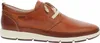 Pikolinos Herren Sneaker Leder Slipper lose Einlagen Produktbild-Vorschau 22