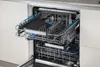 AEG Zubehör OdourClean Plus Carbon Filter MCFB46 Produktbild-Vorschau 3
