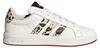 Adidas Damen Sneaker GRAND COURT 3.0 weiß Größe EUR 41 Produktbild-Vorschau 11