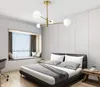 Lampa wisząca DORADO LP-002/4P Light Prestige Podgląd zdjęcia produktu 9