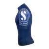 Scubapro T-flex, camiseta de manga corta para protección Vista previa de la imagen del producto 4