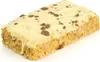 Sven Jack (Energycake) 24 x 125g - Weiße Schokolade Produktbild-Vorschau 2