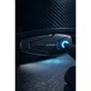 Interkom motocyklowy X2 do kasku, Bluetooth 5.3, ANC do 100 Podgląd zdjęcia produktu 12