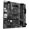 Gigabyte B550M K AM4 Motherboard, 4x DDR4, 1x DisplayPort, Produktbild-Vorschau 8