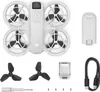 DJI Neo Anteprima dell’immagine prodotto 11