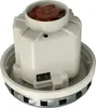 vhbw Ersatz Motor kompatibel mit Kärcher WD 7.700, WD Produktbild-Vorschau 1