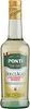 Ponti Dolcesgro Condimento Bianco (500 ml) Produktbild-Vorschau 3