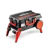 Wiha 9300-70103 Tool Set Competence XXL III Produktbild-Vorschau 7