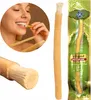 Miswak Zahnreinigungsstock aus Arakholz Mintaroma Produktbild-Vorschau 1