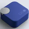 CMF by Nothing Buds Pro 2 – Draadloze oordopjes met Productafbeelding-voorbeeld 4