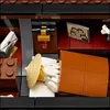 LEGO Ninjago 70618 - Ninja-Flugsegler Podgląd zdjęcia produktu 16