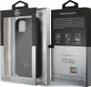 Mercedes Mehcn58Armbk Custodia Prohard per Iphone 11 Anteprima dell’immagine prodotto 7