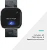 Fitbit Versa 2 Special Edition Smartwatch: Alexa, Produktbild-Vorschau 2