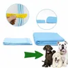 100 Stück Trainingsunterlagen 60 x 60 cm für Hunde Welpen Produktbild-Vorschau 5