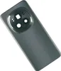 Gehäuse Rückseite für Honor Magic 6 Pro Backcover Produktbild-Vorschau 1