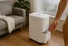 Ambientebild WDH-310EKW Anteprima dell’immagine prodotto