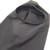 SHIMA Cagoule moto Vêtements X Comfort Respirant Protection Voir les images du produit 9