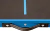 DONIC Tischtennisplatten-Set Midi Portable Pro, 2 Produktbild-Vorschau 2