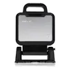 ZEEGMA Waffeleisen GOFREE CHEF PRO, Leistung 1200 W, Produktbild-Vorschau 19