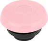 emsa Isolierkanne Samba 1 Liter, Farbe Rosa Produktbild-Vorschau 6