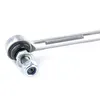 DELPHI Koppelstange Stabilisator für BMW 3 Touring (E91) Produktbild-Vorschau 5