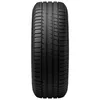 BFGoodrich Advantage 255/35 R19 96Y, Sommerreifen  fÃ1/4r Produktbild-Vorschau 1