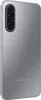 Samsung SM-A176 A17 4 + 128 GB6.7 "5g Gray DS EU  Samsung Produktbild-Vorschau 9
