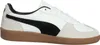 Puma Sneakers 396464-01 in White color size 41 Produktbild-Vorschau 15