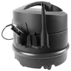 WETEC Staubsauger EPA-Clean, ESD (EPA Convac Sauger Produktbild-Vorschau 6