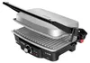 CECOTEC 03024 - Elektrický gril Rock'nGrill 1500 Náhled obrázku produktu 5