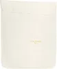 Decke Pierre CLARA1 creme 220 cm x 240 cm Produktbild-Vorschau 7