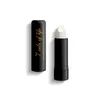 Bulfresh - Baume à lèvres 5 ml 7 Oils of Life (version Voir les images du produit 2