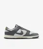 Schuhe Nike Dunk FQ8249100 Produktbild-Vorschau 7