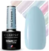 CLARESA Hybrid-Gellack Eiscreme 3-5g Produktbild-Vorschau 6