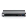 Satechi ST-UCT4DM - Kabelgebunden - Thunderbolt 4 - 96 W - Náhľad obrázku produktu 3