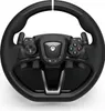 Hori MBS-016E, Stuurwiel + Pedalen, compatibel met Xbox One Productafbeelding-voorbeeld 5
