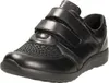 Waldläufer Damen Halbschuh M-Ira 36605-10, 36605-3.5, Produktbild-Vorschau 2
