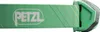 Petzl TIKKA CORE, Stirnband-Taschenlampe, Grün, IPX4, 2 lm, Produktbild-Vorschau 5