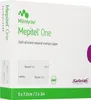 Mepitel One pansement filet silicone 5 x 7,5 cm, 10 pces Voir les images du produit 8