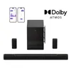 ULTIMEA Skywave Series: sistema audio surround wireless Anteprima dell’immagine prodotto 14