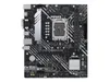ASUS PRIME B660M-K D4 Gaming Mainboard für Intel LGA 1700 Produktbild-Vorschau 4