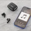 cellularline Tone TWS Bluetooth In-Ear Kopfhörer mit ENC, 4 Produktbild-Vorschau 7