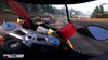 NACON RiMS Racing, PlayStation 5, E (Jeder) Produktbild-Vorschau 6