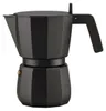 Alessi Moka, Espresso Coffee Maker B (Art.-Nr. DC06/6 B, Produktbild-Vorschau 1