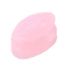 Ženy Prenosné silikónové Lip Plumper Enhancer Lip Suction Náhľad obrázku produktu 5