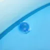 Piscina Bestway® Splashy Seahorse™ 188 x 160 x 86 cm Anteprima dell’immagine prodotto 31