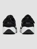 Nike Sneakers FB7690-003 in Black color size 28.5 Produktbild-Vorschau 14