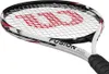 Razzo Wilson fusione xl WR147910U Anteprima dell’immagine prodotto 6
