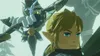 Hyrule Warriors: Age of Calamity (NSW) Produktbild-Vorschau 7